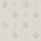 Eade's G68666-sample Silver Grey