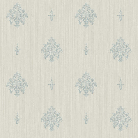 Eade's G68666-sample Silver Grey