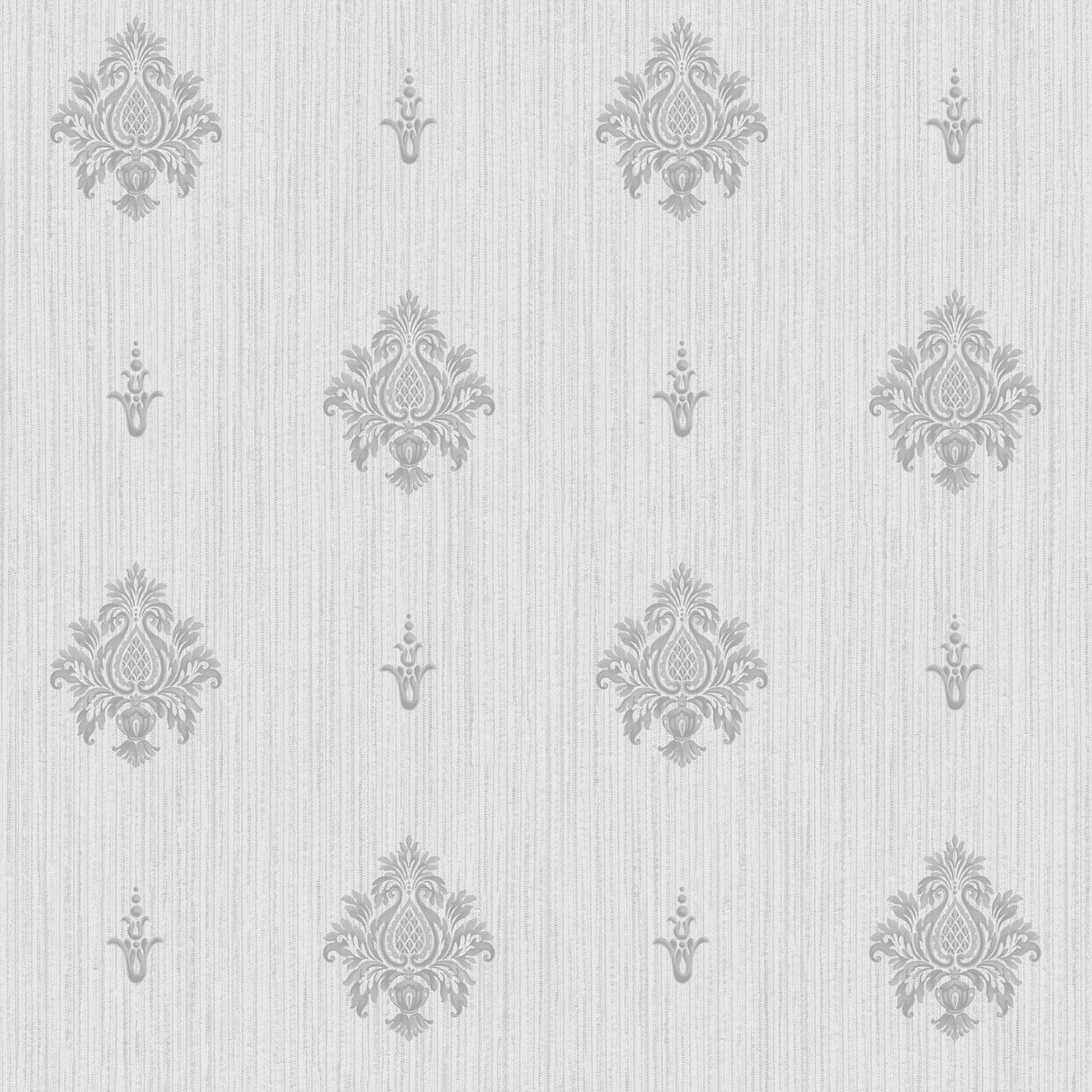 Eade's G68667-sample Beige