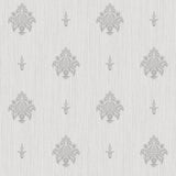 Eade's G68667-sample Beige