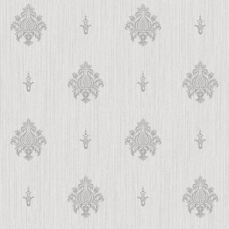 Eade's G68667-sample Beige