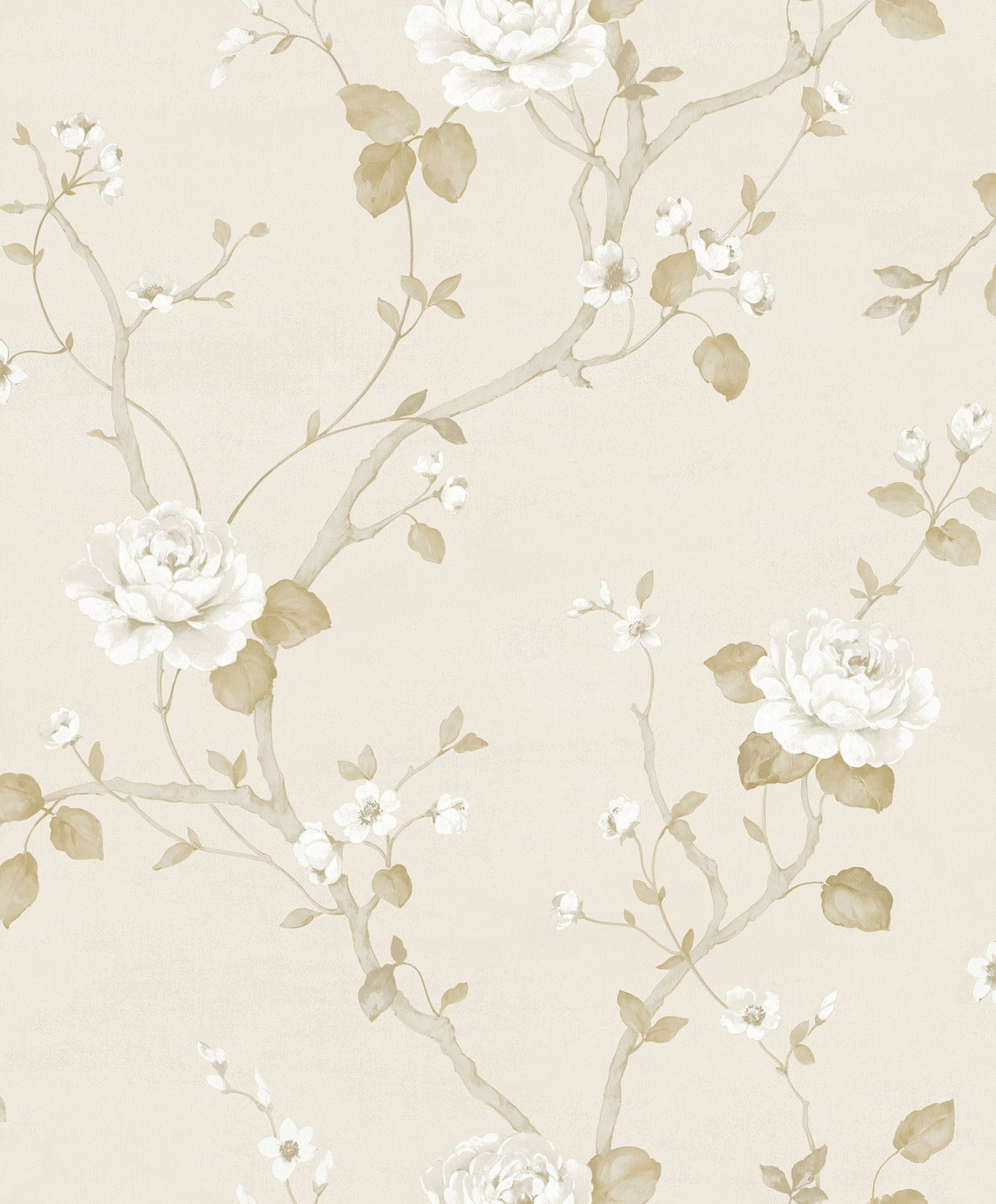 Eade's G68668-sample Beige