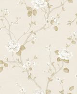 Eade's G68668-sample Beige