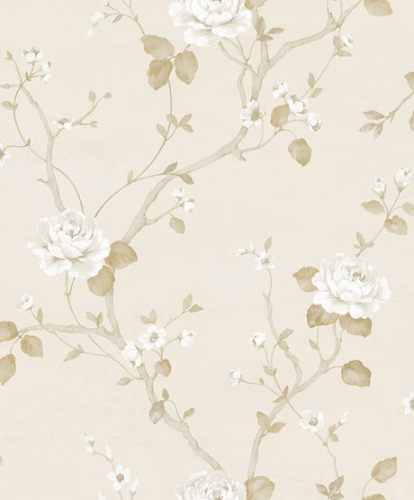 Eade's G68668-sample Beige