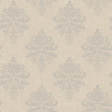 Eade's G68669-sample Silver Grey