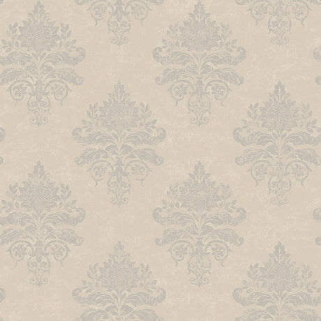 Eade's G68669-sample Silver Grey