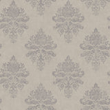 Eade's G68670-sample Silver Grey