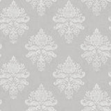 Eade's G68671-sample Blue