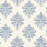 Eade's G68672-sample White