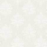 Eade's G68673-sample Beige