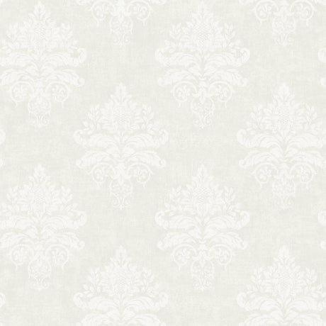 Eade's G68673-sample Beige