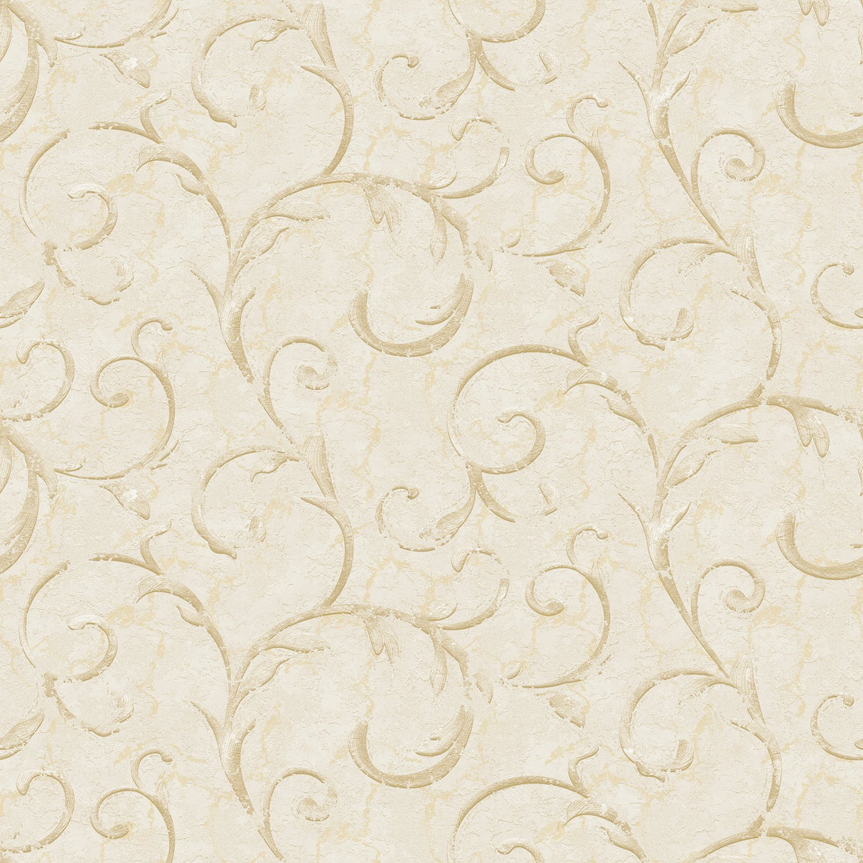 Eade's G68674-sample Cream