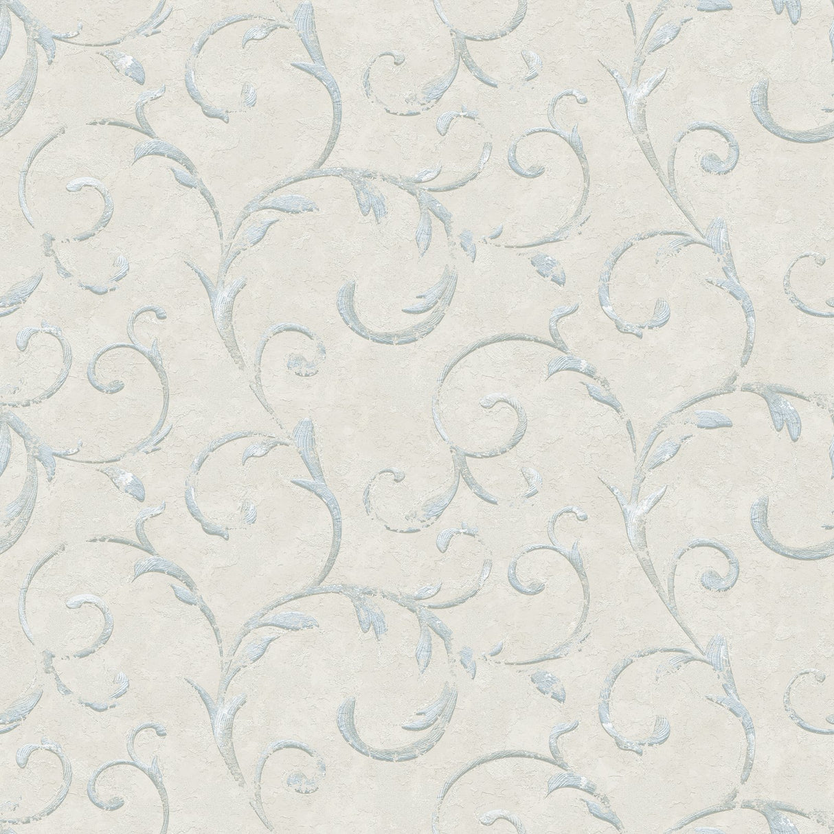 Eade's G68675-sample Silver Grey