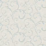 Eade's G68675-sample Silver Grey