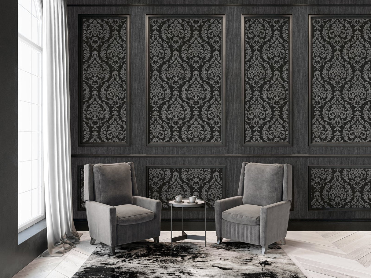 Eade's G68677-sample Blue