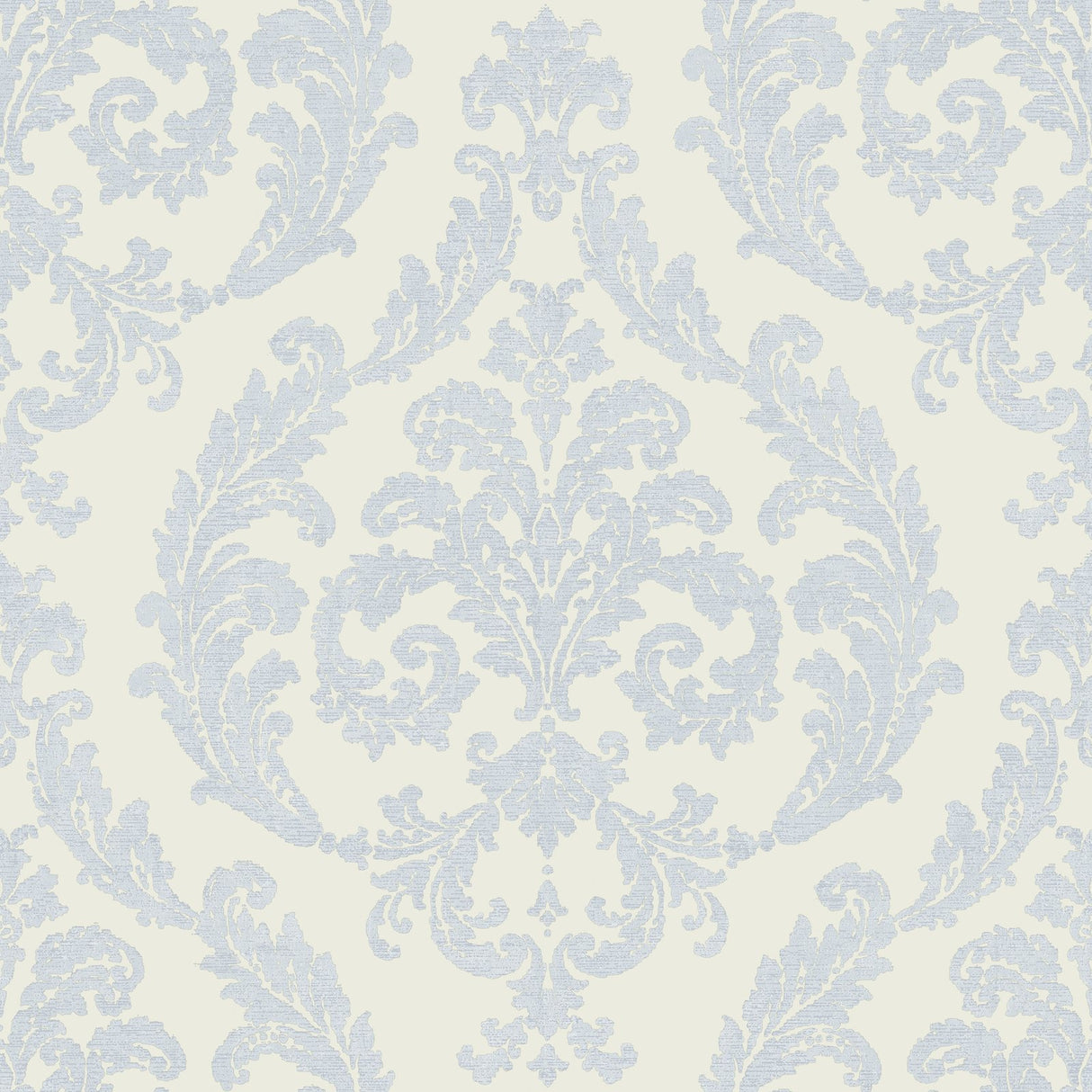 Eade's G68678-sample Silver Grey