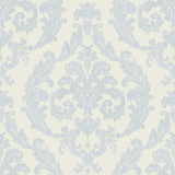 Eade's G68678-sample Silver Grey