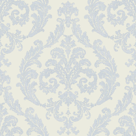 Eade's G68678-sample Silver Grey