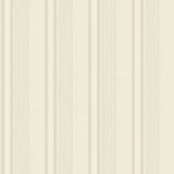Galerie G68678 Silver Grey Silk Stripe - Eade's Wallpaper