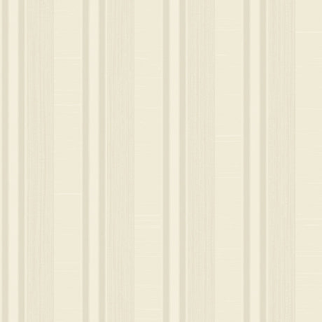 Galerie G68678 Silver Grey Silk Stripe - Eade's Wallpaper
