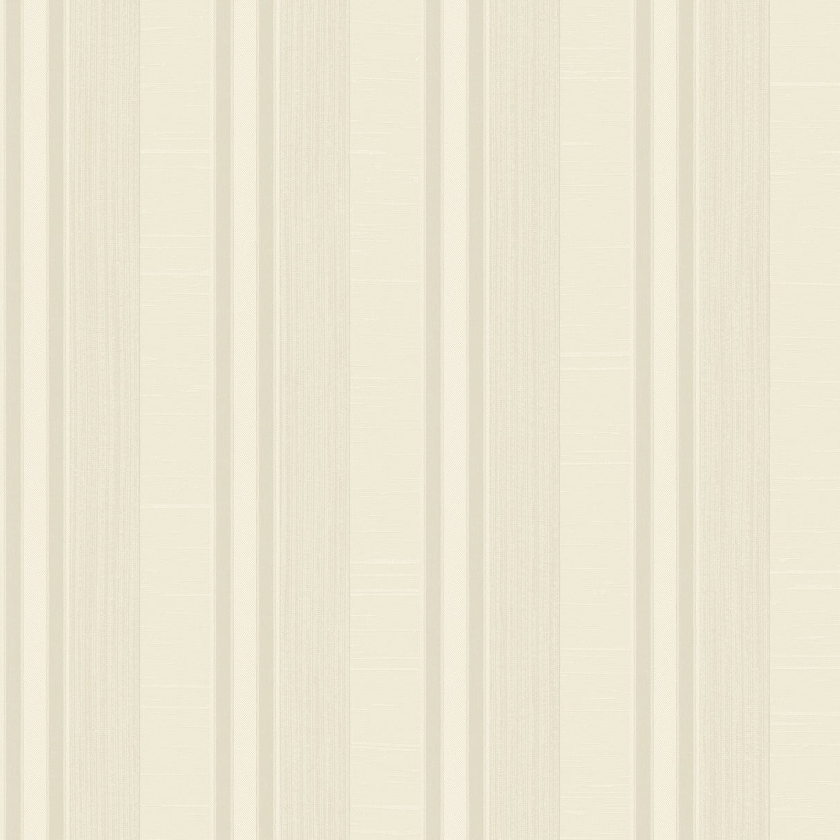 Eade's G68679-sample Beige