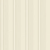 Eade's G68679-sample Beige