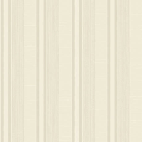 Eade's G68679-sample Beige
