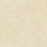 Galerie G68679 Beige Stucco Texture - Eade's Wallpaper