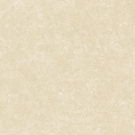 Galerie G68679 Beige Stucco Texture - Eade's Wallpaper