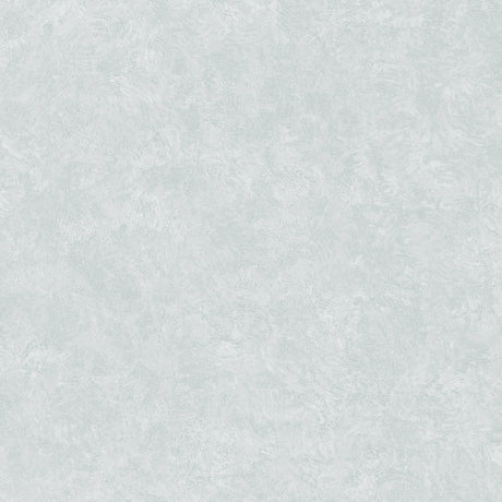 Galerie G68680 Blue Stucco Texture - Eade's Wallpaper
