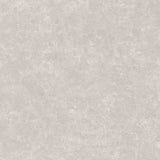 Galerie G68681 Silver Grey Stucco Texture - Eade's Wallpaper