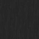 Galerie G68682 Black Vertical Textile - Eade's Wallpaper