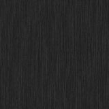 Eade's G68683-sample Blue