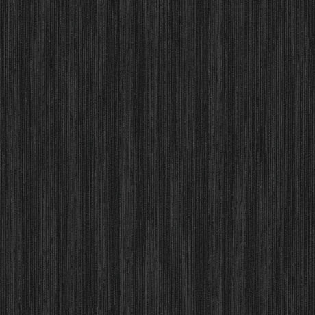 Eade's G68683-sample Blue