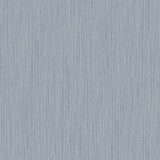 Galerie G68683 Blue Vertical Textile - Eade's Wallpaper