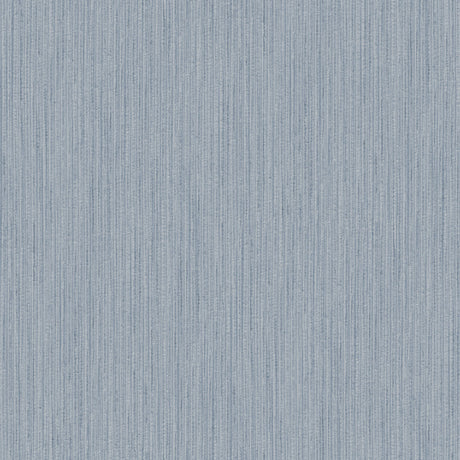 Galerie G68683 Blue Vertical Textile - Eade's Wallpaper