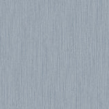 Eade's G68684-sample Beige