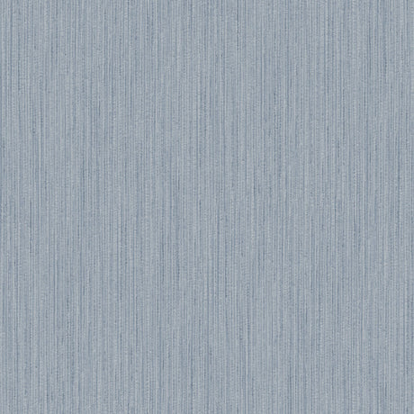 Eade's G68684-sample Beige