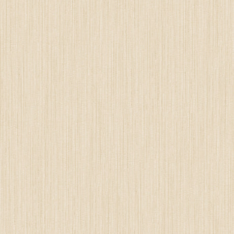 Galerie G68684 Beige Vertical Textile - Eade's Wallpaper