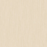 Eade's G68685-sample Silver Grey