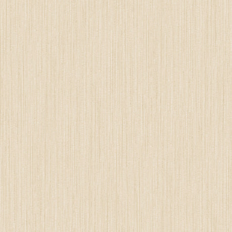 Eade's G68685-sample Silver Grey