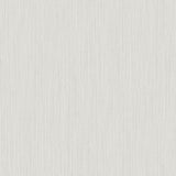 Galerie G68685 Silver Grey Vertical Textile - Eade's Wallpaper