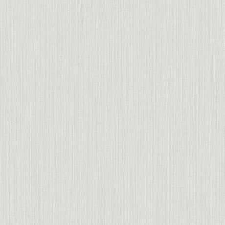 Galerie G68685 Silver Grey Vertical Textile - Eade's Wallpaper