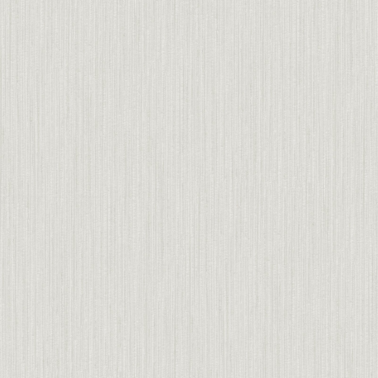 Eade's G68686-sample Gold