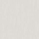 Eade's G68686-sample Gold