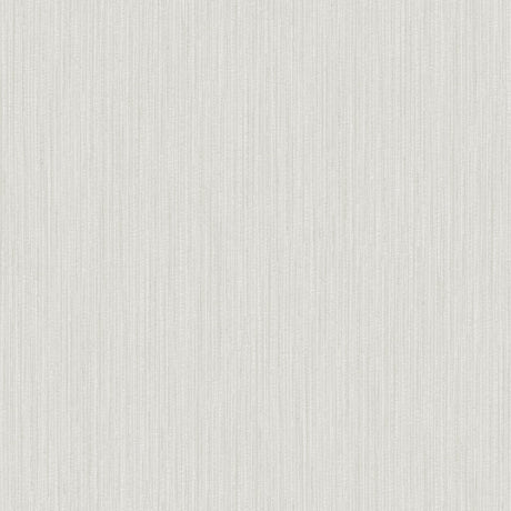 Eade's G68686-sample Gold