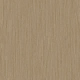 Galerie G68686 Gold Vertical Textile - Eade's Wallpaper