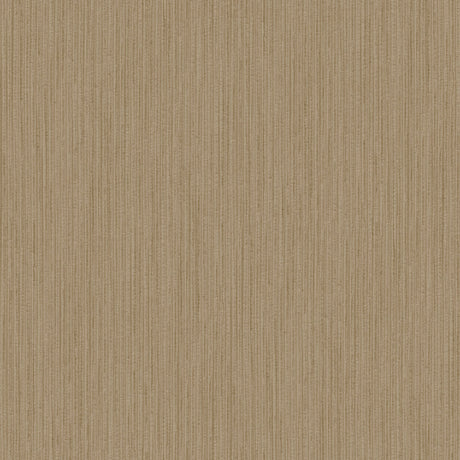 Galerie G68686 Gold Vertical Textile - Eade's Wallpaper