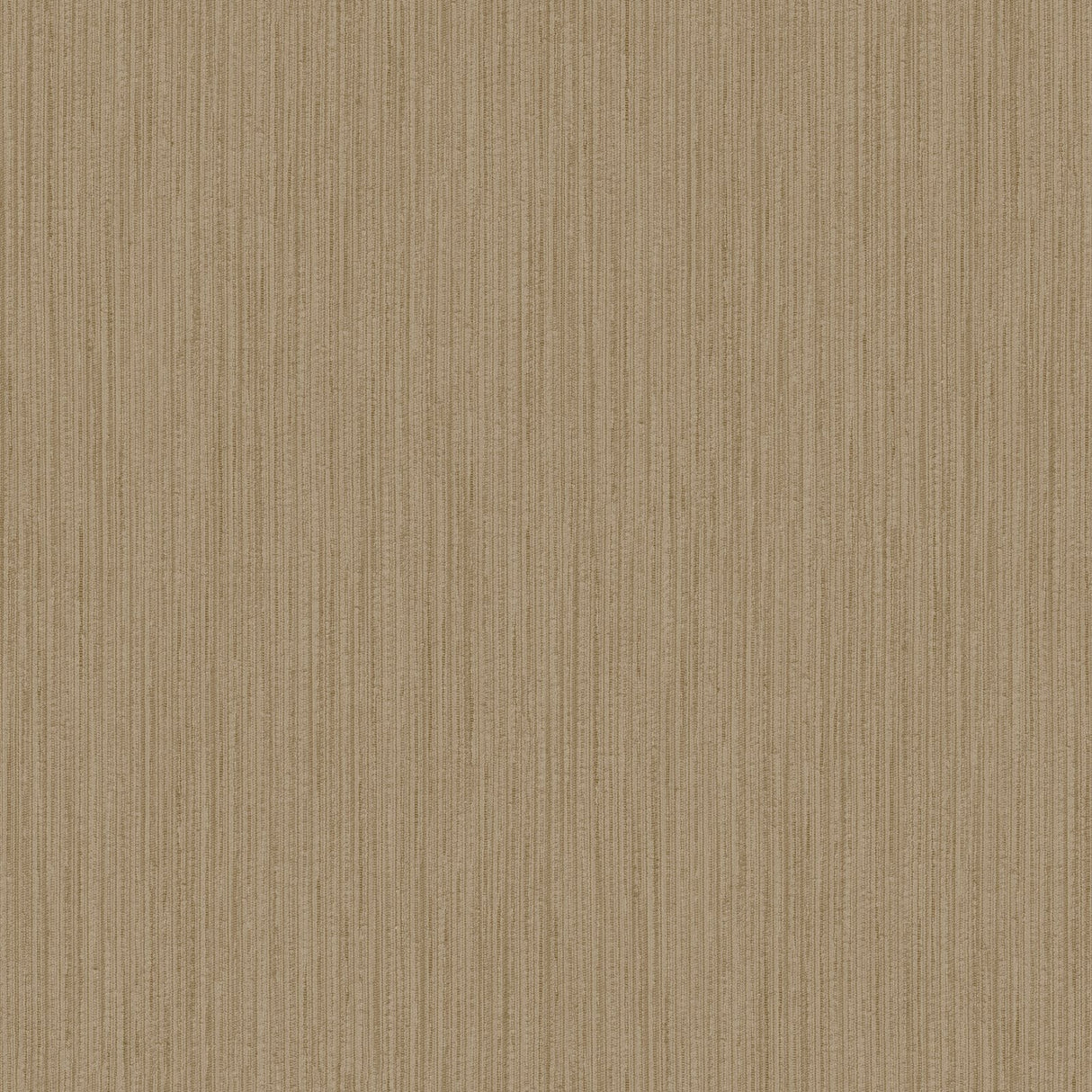 Eade's G68687-sample Silver Grey