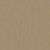 Eade's G68687-sample Silver Grey